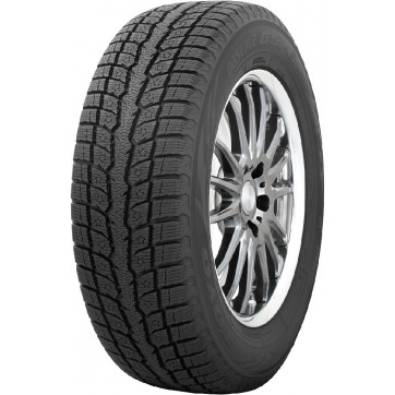 TOYO OBSERVE GSI6 LS 245/75 R16 111H