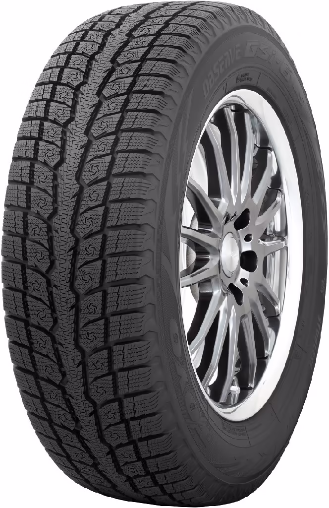 TOYO OBSERVE GSI6 LS 295/40 R21 111V