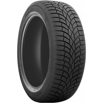 TOYO Observe S944 225/40 R19 93V