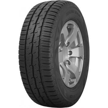 TOYO OBSERVE VAN 225/65 R16 112T
