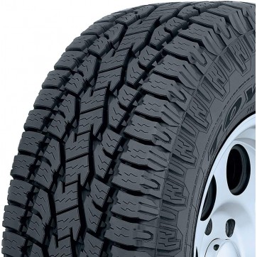 TOYO OPEN COUNTRY A/T Ⅲ 255/70 R16 111T