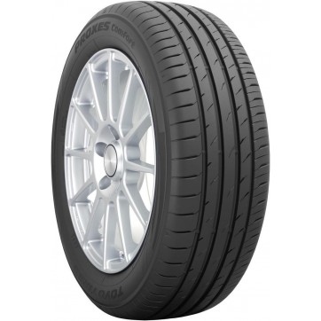 TOYO PROXES COMFORT XL 225/60 R17 103V