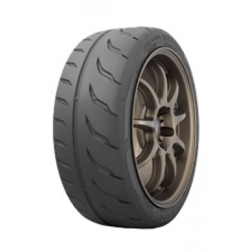 TOYO PROXES R888R 195/50 R16 84W