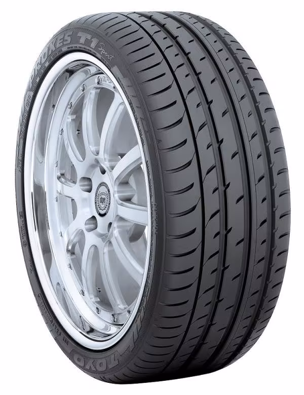 TOYO PROXES T1 SPORT XL 225/55 R17 97V