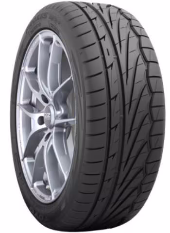 TOYO PROXES TR1 XL 195/55 R16 91V