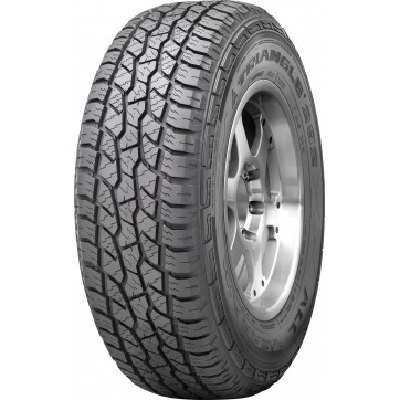 Triangle AgileX A/T TR292 245/75 R16 111Q