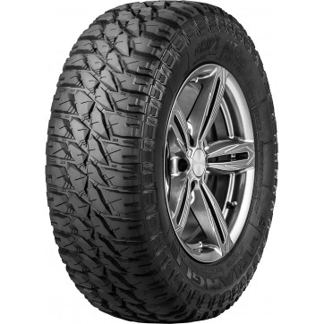 Triangle GripX M/T TR281 235/75 R15 104Q