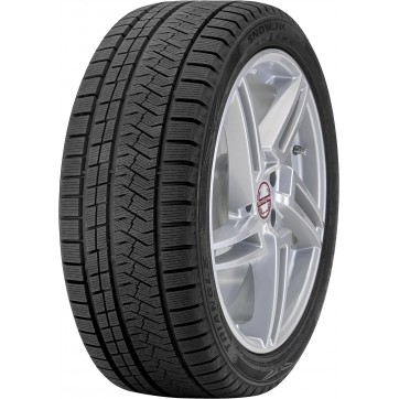 Triangle PL02 XL 265/45 R21 108V