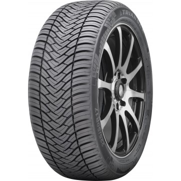 Triangle Season X TA01 XL 205/65 R15 99V