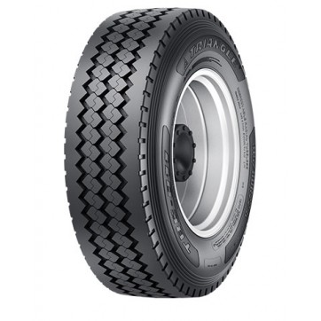 TRIANGLE TBC-D11 11R22.5 149/146J 18PR