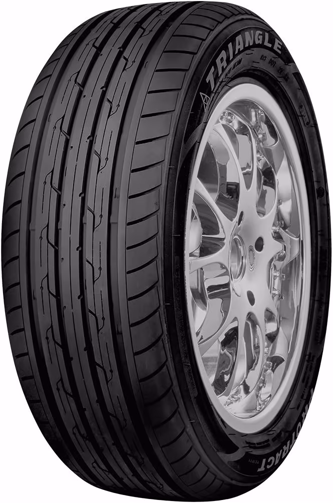 Triangle TE301 175/60 R15 81H