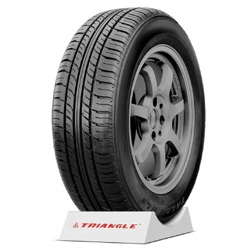 Triangle TE307A 155/70 R13 75H