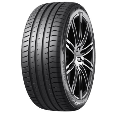 Triangle TH202 XL 255/30 R20 92Y