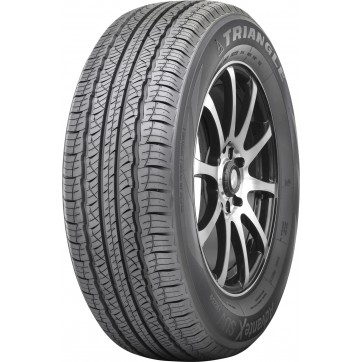 Triangle TR259 225/60 R17 99V