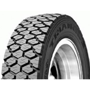 TRIANGLE TR619 10R22.5 144/142L 16PR