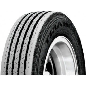 TRIANGLE TR656 255/70R22.5 140/137M 16PR