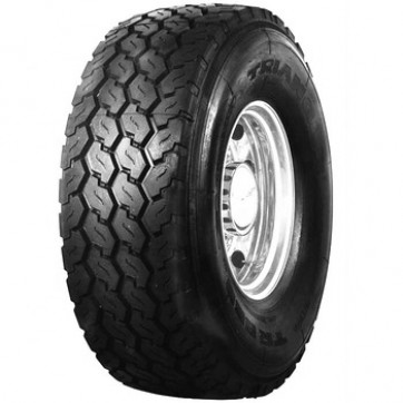 TRIANGLE TR658 445/65R22.5 20PR TL