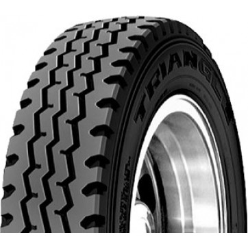 TRIANGLE TR668 9.00R20 144/142L 16PR