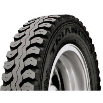 TRIANGLE TR669 13R22.5 156/153K 18PR