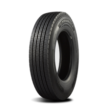 TRIANGLE TR685 9R22.5 136/134L 14PR