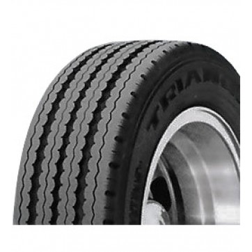 TRIANGLE TR686 11R24.5 149/146M 16PR
