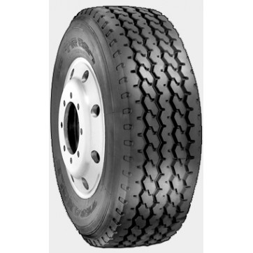 TRIANGLE TR697 385/65R22.5 160/158J/L 20PR
