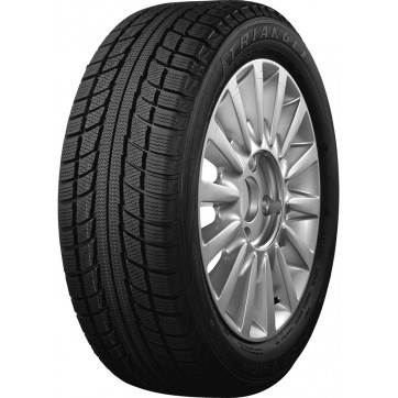 Triangle TR777 205/65 R15 99T