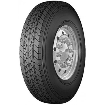 TRIANGLE TRA02 7.50R16 122/118L 14PR LT
