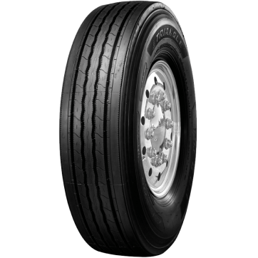 TRIANGLE TRC03 315/80R22.5 154/151M 18PR