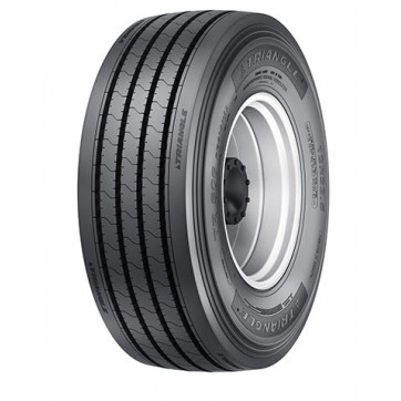 TRIANGLE TRS06 315/70R22.5 154/150L 18PR