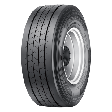 TRIANGLE TRT02 385/65R22.5 160J/158L 20PR