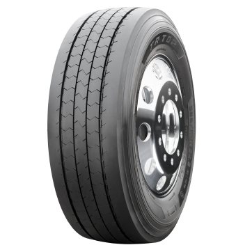 TRIANGLE TRT02 II 385/65R22.5 160K 20PR