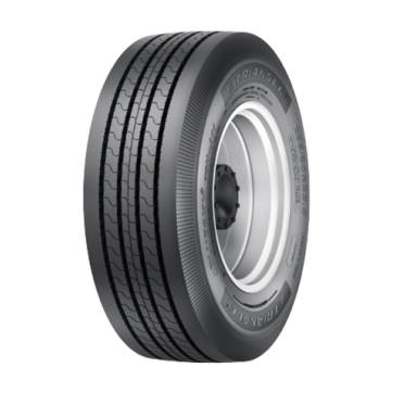 TRIANGLE TRU-A11 275/70R22.5 152/148J 18PR