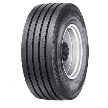 TRIANGLE TTM-A11 385/65R22.5 164K 24PR