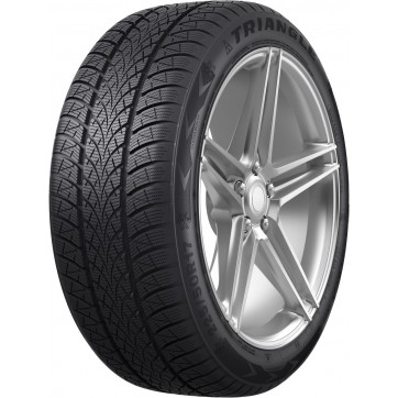 Triangle TW401 XL 215/45 R17 91V
