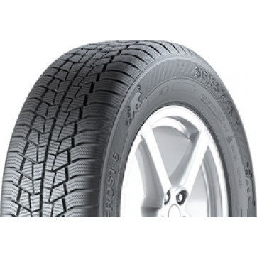 Triangle TW421 XL 225/55 R18 102V