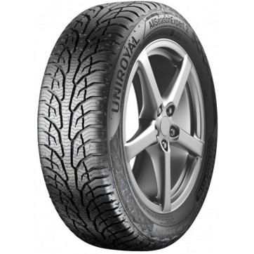 UNIROYAL ALLSEASONEXPERT 2 XL 215/60 R16 99V