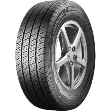 UNIROYAL ALLSEASONMAX 215/70 R15 109S