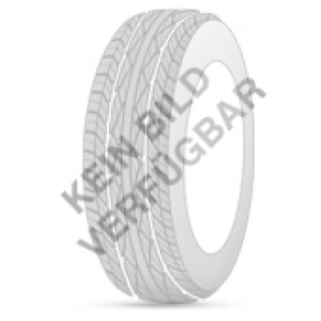 UNIROYAL RAIN MAX 5 225/75 R16 121R