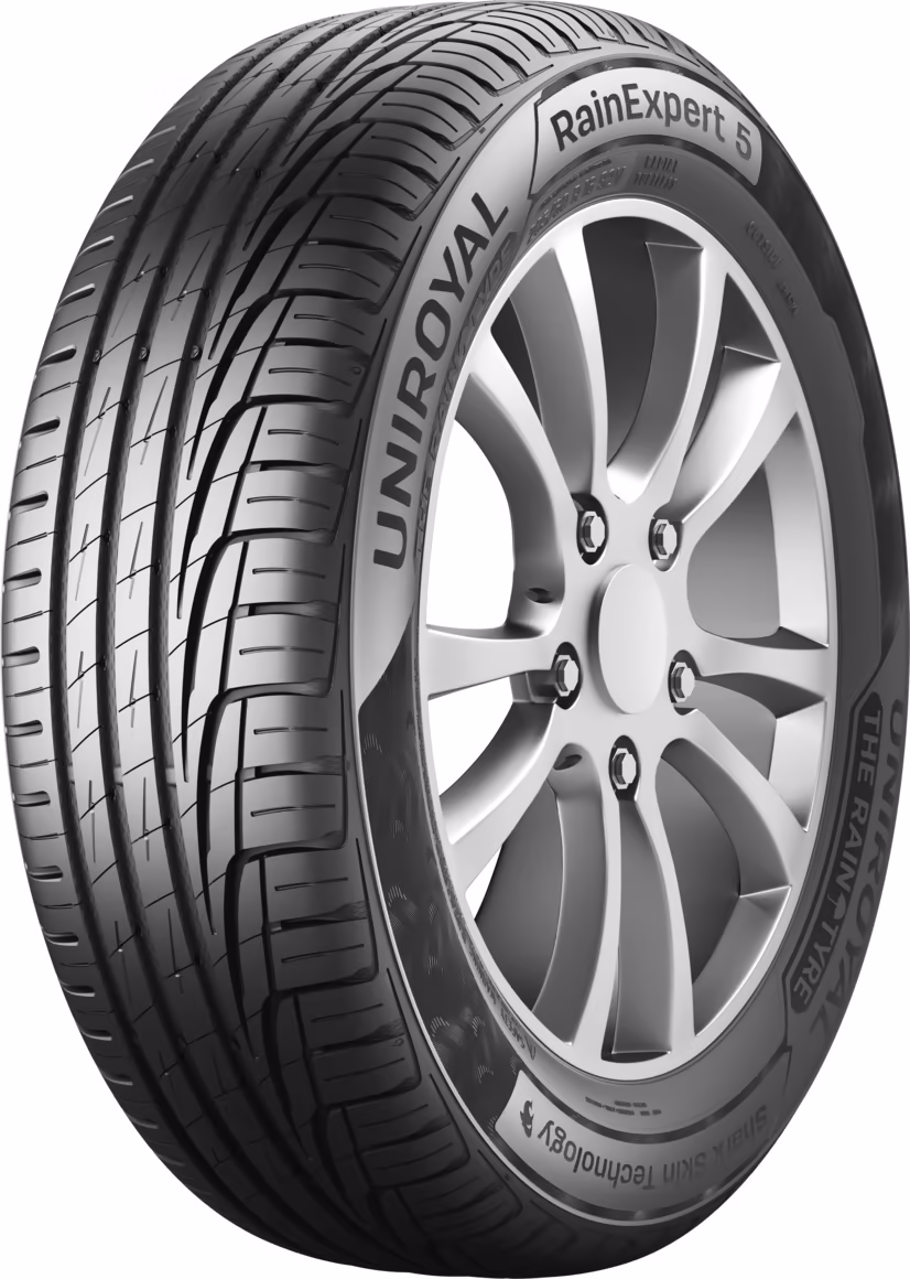 UNIROYAL RAINEXPERT 5 XL 225/60 R16 102W