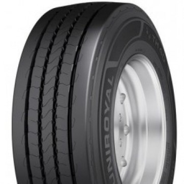 UNIROYAL TH 40 385/65R22.5 160K 20PR TL
