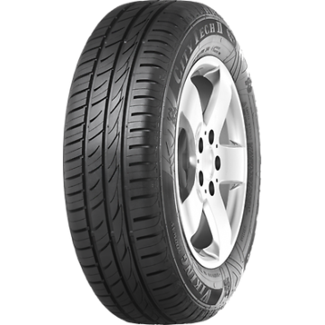 VIKING 175/70R13 82T CityTech II