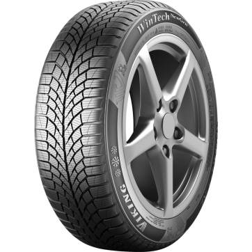 VIKING 185/65R15 88T WinTech NewGen