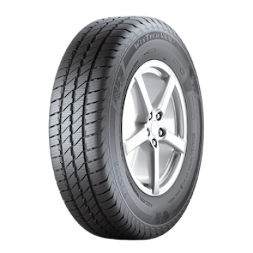VIKING 195/70R15C 104/102R WinTech Van 8PR
