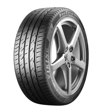 VIKING 215/60R16 99V XL ProTech NewGen