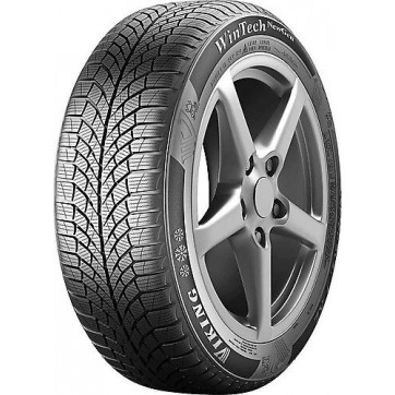 VIKING 225/60R18 104V XL FR WinTech NewGen