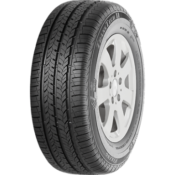 VIKING 225/65R16C 112/110R TransTech NewGen 8PR