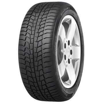 VIKING 275/45R20 110V XL FR WINTECH