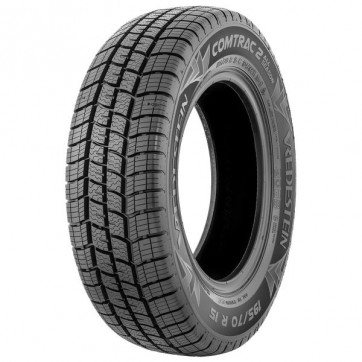 VREDESTEIN COMTRAC 2 + 205/65 R16 107T