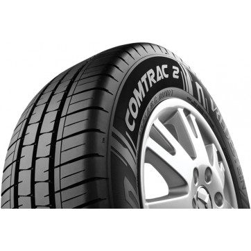 VREDESTEIN COMTRAC 2 205/75 R16 113R